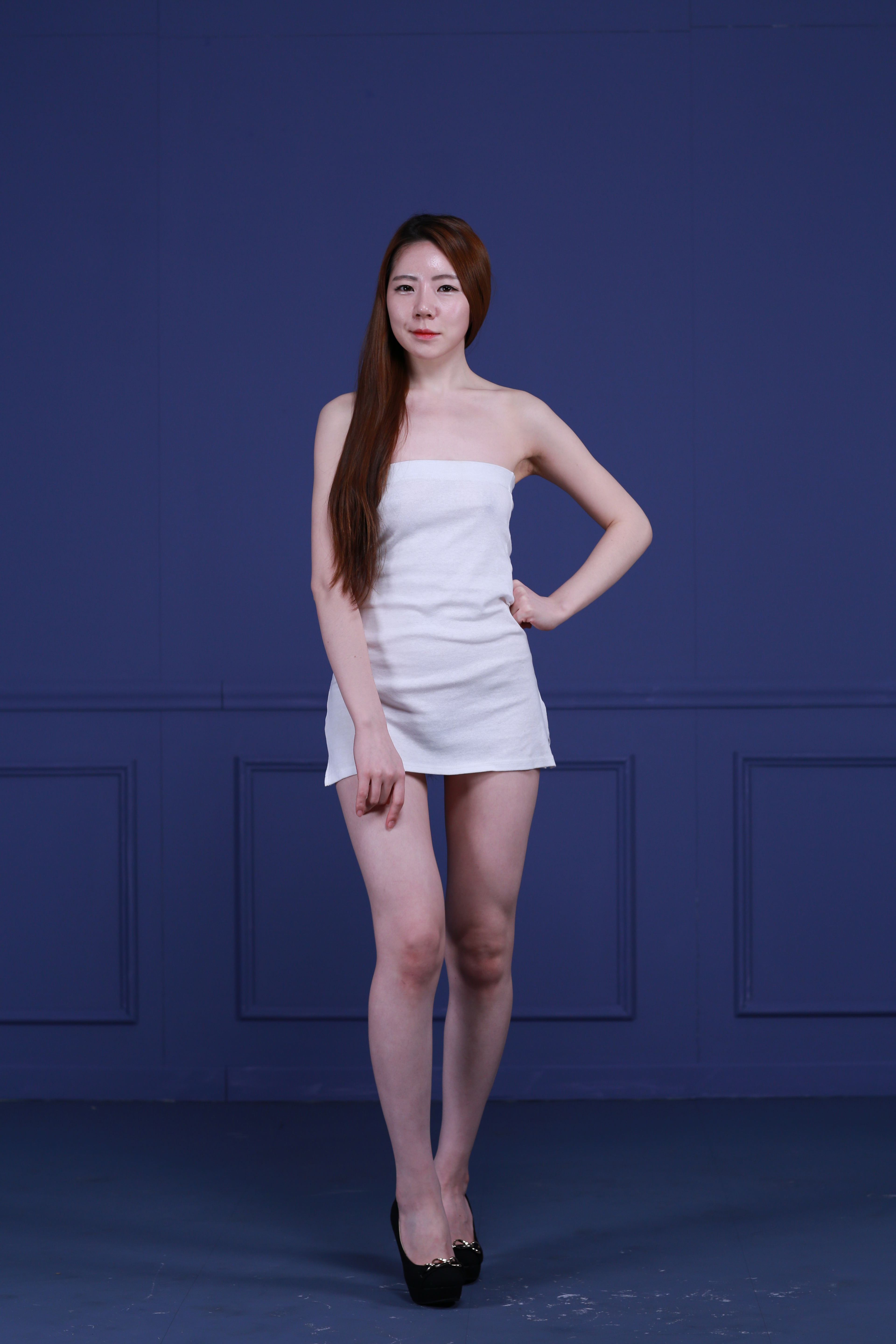 미분류 / 아라 991 903MB